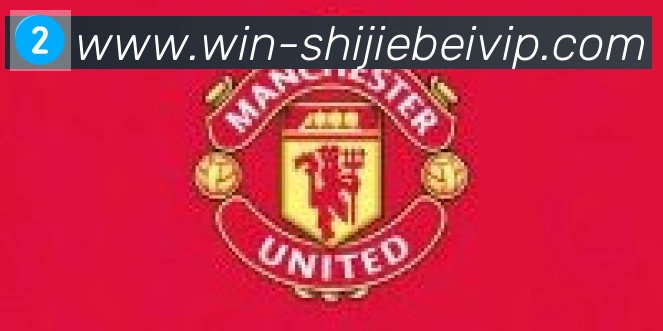 2026世界杯下注入口合作伙伴
